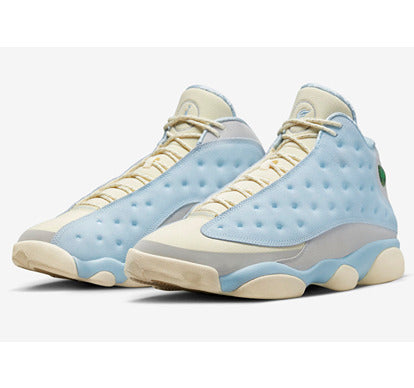 Air Jordan 13 University Blue