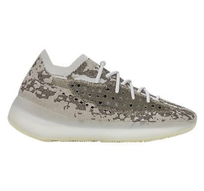 adidas Yeezy Boost 380 Pyrite