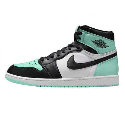 Air Jordan 1 High OG Green Glow