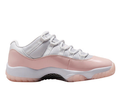 Air Jordan 11 Low WMNS Legend Pink