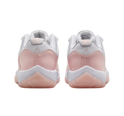 Air Jordan 11 Low WMNS Legend Pink