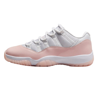 Air Jordan 11 Low WMNS Legend Pink