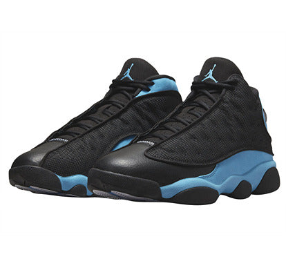 Air Jordan 13 University Blue