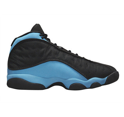 Air Jordan 13 University Blue