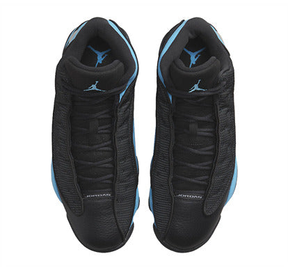 Air Jordan 13 University Blue