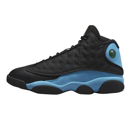 Air Jordan 13 University Blue