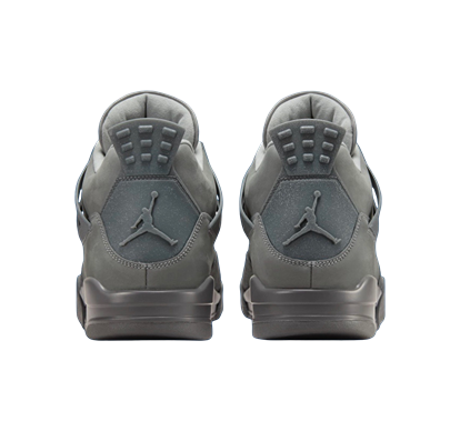 Air Jordan 4 SE Wet Cement