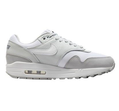 Nike Air Max 1 87 LX Light Smoke Grey