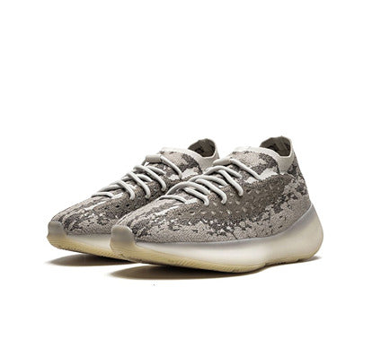 adidas Yeezy Boost 380 Pyrite