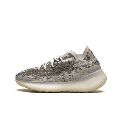 adidas Yeezy Boost 380 Pyrite