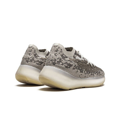 adidas Yeezy Boost 380 Pyrite