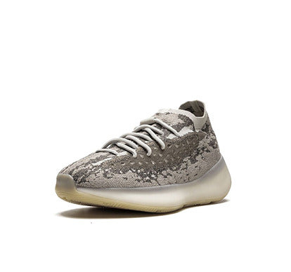 adidas Yeezy Boost 380 Pyrite