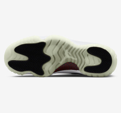 Air Jordan 11 Low 72-10