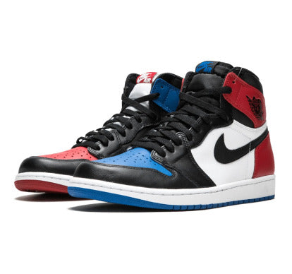 Air Jordan 1 Retro High OG Top 3