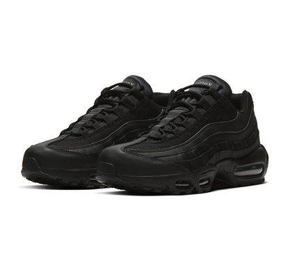 Nike Air Max 95 Essential