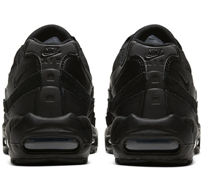 Nike Air Max 95 Essential