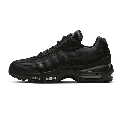 Nike Air Max 95 Essential