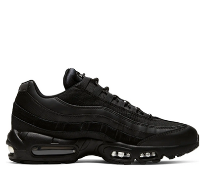 Nike Air Max 95 Essential