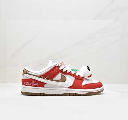 Nike Dunk Low SE "85" Double Swoosh