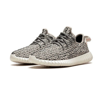 adidas Yeezy Boost 350 Turtle Dove