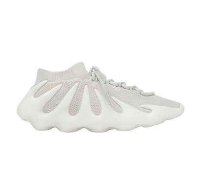 adidas Yeezy 450 Cloud White