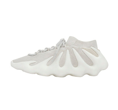 adidas Yeezy 450 Cloud White