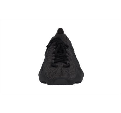 adidas Yeezy 450 Dark Slate