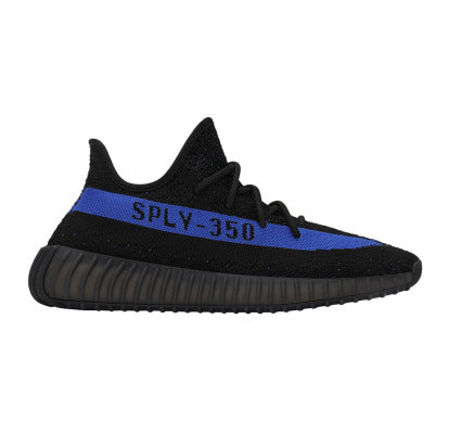 adidas Yeezy Boost 350 v2 Dazzling Blue