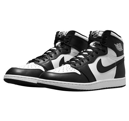 Air Jordan 1 Retro High 85 OG Black White