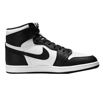 Air Jordan 1 Retro High 85 OG Black White