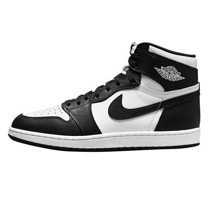 Air Jordan 1 Retro High 85 OG Black White