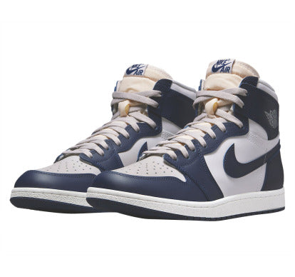 Air Jordan 1 High 85 Georgetown