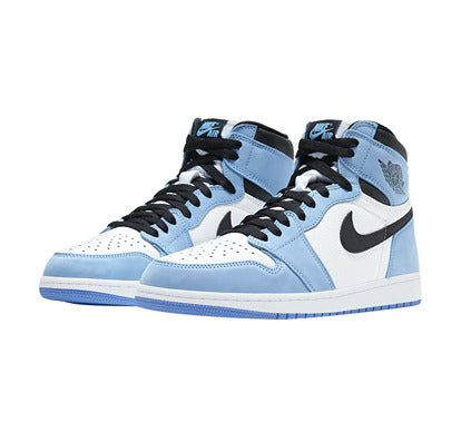 Air Jordan 1 High OG University Blue