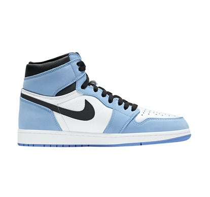 Air Jordan 1 High OG University Blue