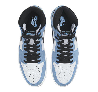 Air Jordan 1 High OG University Blue