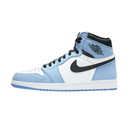 Air Jordan 1 High OG University Blue