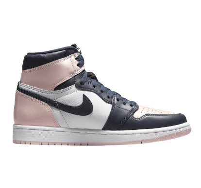 Air Jordan 1 High OG WMNS Atmosphere "Bubble Gums"