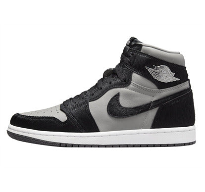 Air Jordan 1 High OG WMNS Twist 2.0