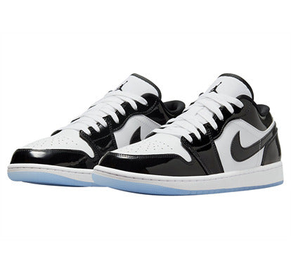 Air Jordan 1 Low Concord