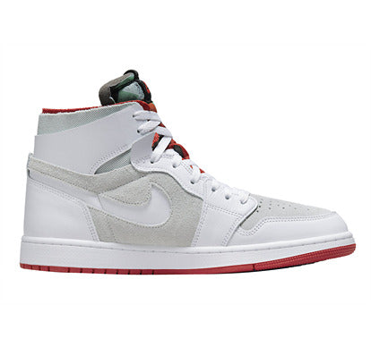 Air Jordan 1 Zoom Comfort Hare