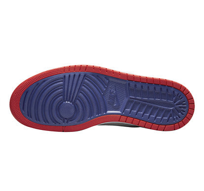Air Jordan 1 Zoom Comfort Hare