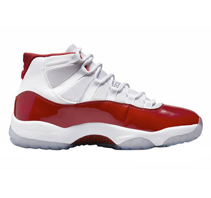 Air Jordan 11 Cherry