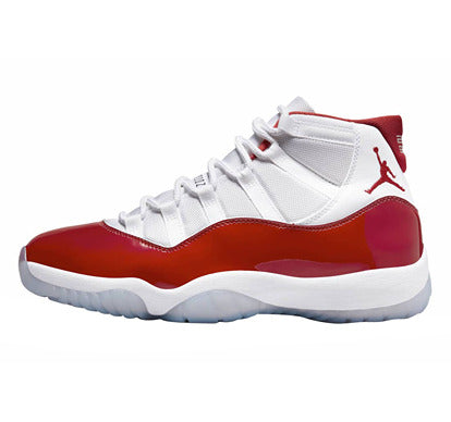 Air Jordan 11 Cherry