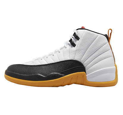 Air Jordan 12 25 Years In China