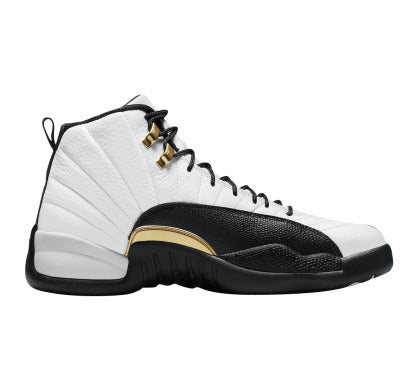 Air Jordan 12 Royalty