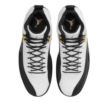 Air Jordan 12 Royalty