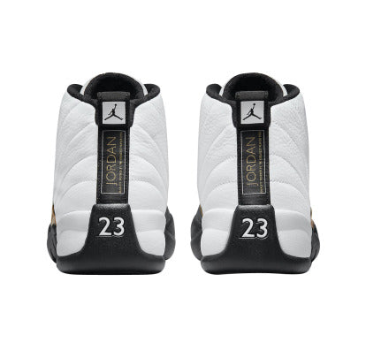 Air Jordan 12 Royalty