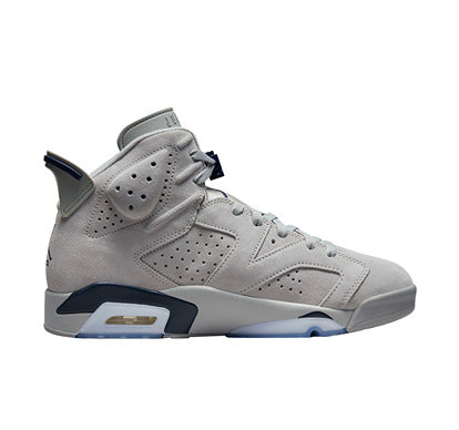 Air Jordan 6 Georgetown