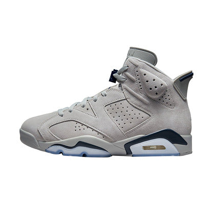 Air Jordan 6 Georgetown