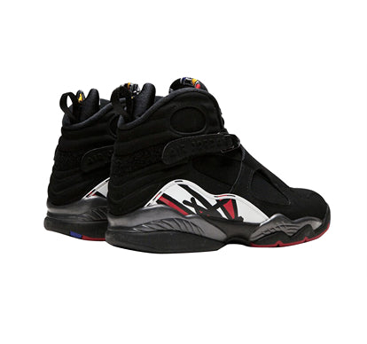 Air Jordan 8 Playoffs 2023